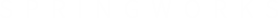 SPRINGWORKS