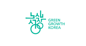 녹색성장