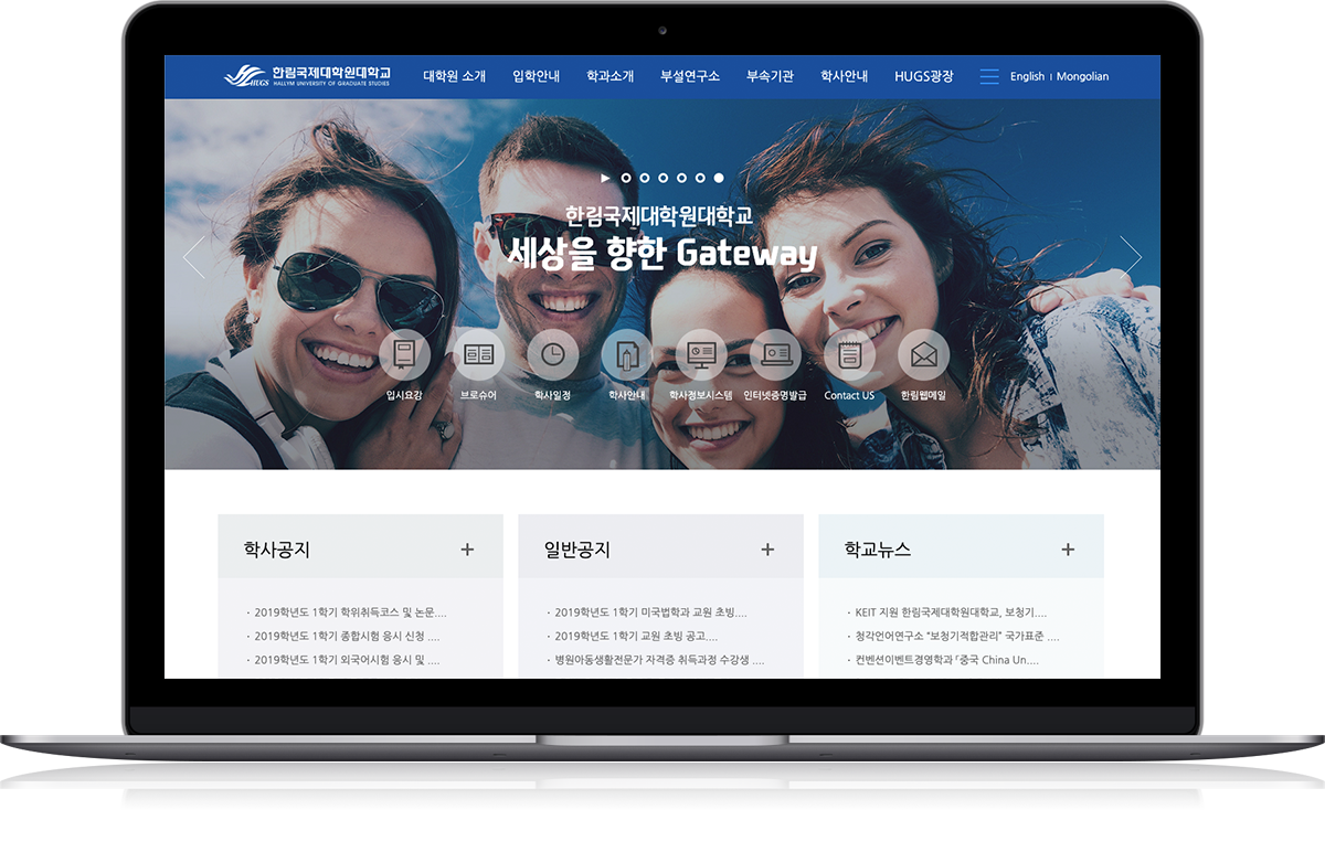스프링웍스 포트폴리오