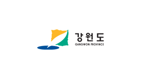 강원도