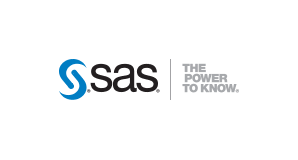 SAS