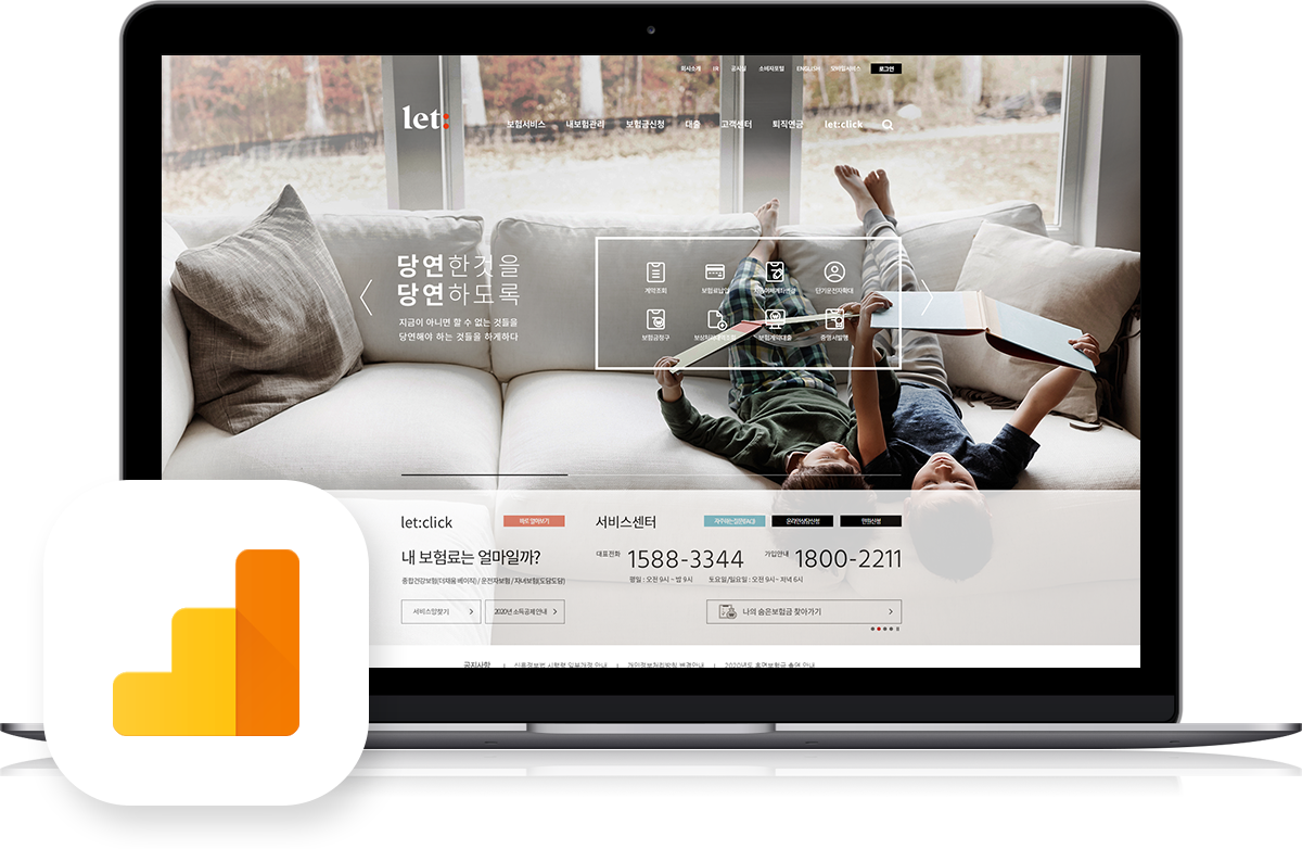 스프링웍스 포트폴리오