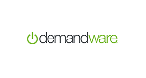 demandware
