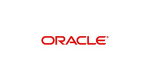 ORACLE