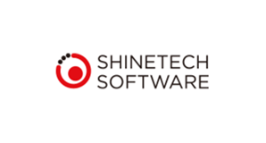 SHINETECH SOFTWARE