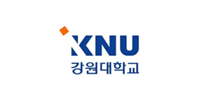 강원대학교