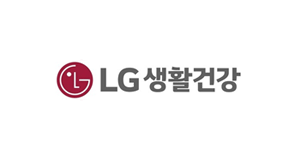 LG생활건강