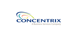 concentrix