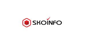 SKOINFO