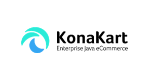 KonaKart