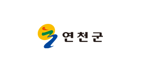 연천군청
