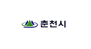 춘천시