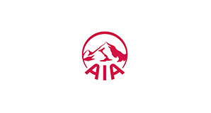 AIA