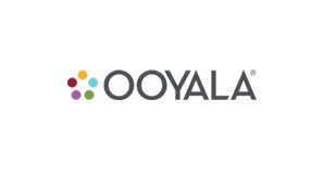OOYALA