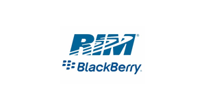 BlackBerry