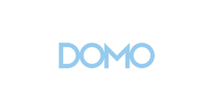 DOMO