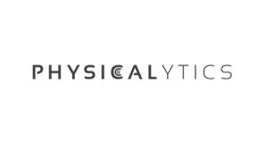 PHYSICALYTICS