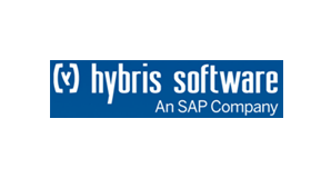 hybris software