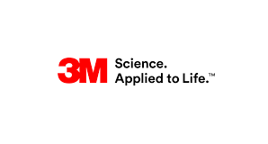 3M