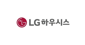 LG하우시스