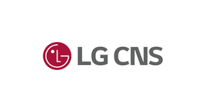 LG CNS