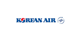 대한항공