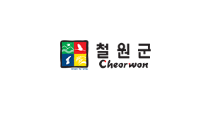 철원군청