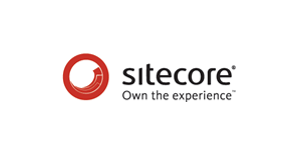 sitecore