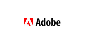 Adobe