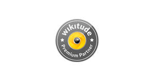 wikitude